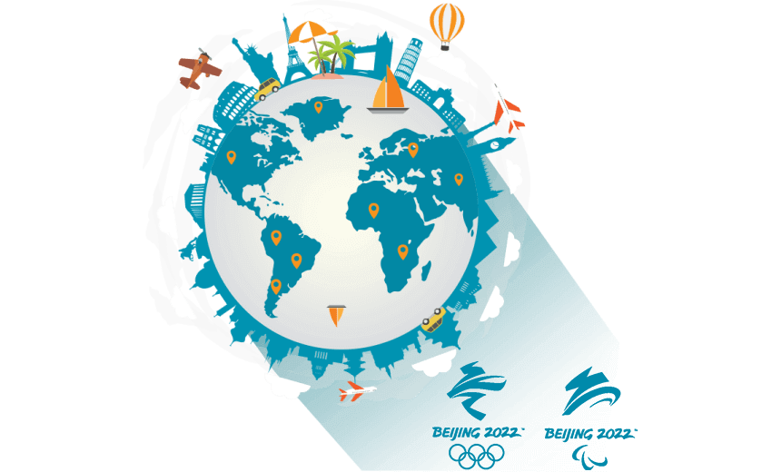 国外想用中国这边的《新浪直播》怎么办 - 快回国加速器